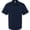 CORE365 CORE365 CE520 Classic Navy swatch
