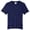 CORE365 CORE365 CE111Y Classic Navy swatch