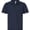 CORE365 CORE365 CE106Y Classic Navy swatch