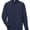 CORE365 CORE365 CE510L Classic Navy swatch