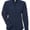 CORE365 CORE365 CE510LW Classic Navy swatch