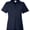 CORE365 CORE365 CE112W Classic Navy swatch