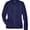 CORE365 CORE365 78190 Classic Navy swatch
