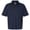 CORE365 CORE365 CE108 Classic Navy swatch
