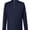 CORE365 CORE365 CE405 Classic Navy swatch