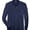 CORE365 CORE365 88192P Classic Navy swatch