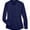 CORE365 CORE365 78193 Classic Navy swatch