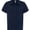 CORE365 CORE365 CE520W Classic Navy swatch