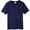 CORE365 CORE365 CE111T Classic Navy swatch