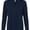 CORE365 CORE365 CE108LW Classic Navy swatch