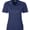 CORE365 CORE365 78181R Classic Navy swatch