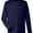 CORE365 CORE365 CE111L Classic Navy swatch