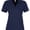 CORE365 CORE365 CE104W Classic Navy swatch