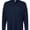 CORE365 CORE365 CE108L Classic Navy swatch