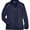 CORE365 CORE365 78183 Classic Navy swatch
