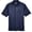CORE365 CORE365 88181P Classic Navy swatch