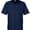 CORE365 CORE365 CE510 Classic Navy swatch