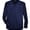 CORE365 CORE365 88193T Classic Navy swatch