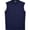 CORE365 CORE365 88191 Classic Navy swatch
