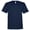 CORE365 CORE365 CE10Y Classic Navy swatch