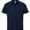 CORE365 CORE365 CE108Y Classic Navy swatch