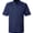 CORE365 CORE365 88181R Classic Navy swatch