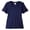 CORE365 CORE365 CE111W Classic Navy swatch