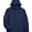 CORE365 CORE365 88189 Classic Navy swatch