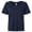 CORE365 CORE365 CE10W Classic Navy swatch