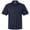 CORE365 CORE365 CE108P Classic Navy swatch