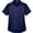 CORE365 CORE365 78194 Classic Navy swatch