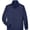 CORE365 CORE365 88205T Classic Navy swatch