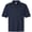 CORE365 CORE365 CE106T Classic Navy swatch