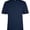 CORE365 CORE365 CE10 Classic Navy swatch