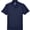 CORE365 CORE365 88181Y Classic Navy swatch