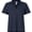 CORE365 CORE365 CE106W Classic Navy swatch
