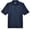 CORE365 CORE365 88181 Classic Navy swatch
