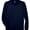 CORE365 CORE365 88192T Classic Navy swatch