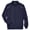 CORE365 CORE365 88183T Classic Navy swatch