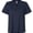 CORE365 CORE365 CE108W Classic Navy swatch