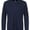 CORE365 CORE365 CE10LY Classic Navy swatch