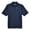 CORE365 CORE365 88181T Classic Navy swatch