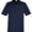 CORE365 CORE365 CE112 Classic Navy swatch