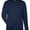 CORE365 CORE365 CE10L Classic Navy swatch