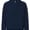 CORE365 CORE365 CE520L Classic Navy swatch