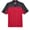 CORE365 CORE365 CE101 Classic Red/ Carbon swatch