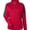 CORE365 CORE365 CE404W Classic Red/ Carbon swatch