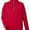 CORE365 CORE365 CE404 Classic Red/ Carbon swatch