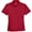 CORE365 CORE365 78181P Classic Red swatch