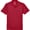 CORE365 CORE365 88181Y Classic Red swatch